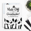 Search for masters degree graduation invitations Teacher