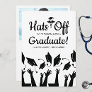 Search for nursing graduation invitations Doctor