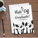 Search for grad school graduation invitations Graduate photo
