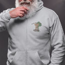 Search for elephant hoodies Wildlife