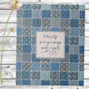 Search for patchwork puzzles Blue