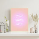 Search for printable posters Inspirational