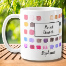 Search for paint your own mugs Artist
