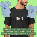 Search for titled tshirts Dad
