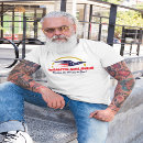 Search for gavin clothing Political