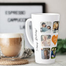 Search for loving mugs Mother