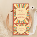 Search for s shape invitations Funky