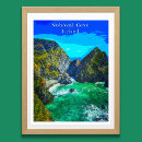 Search for cork ireland posters Irish