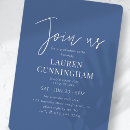 Search for photograph invitations Grad