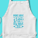 Search for funny sayings aprons Mother