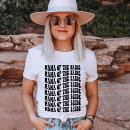 Search for aesthetic womens tshirts Mother