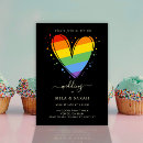 Search for gay baby shower invitations Mother to be
