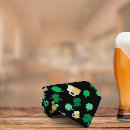 Search for beers ties St patricks day