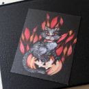 Search for black jack postcards Autumn