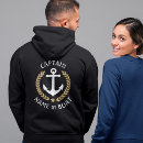 Search for hoodies anchor