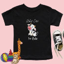 Search for cow baby shirts cute