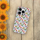 Search for owl pattern cases Yellow