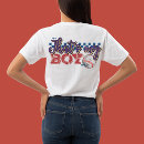 Search for baseball parent tshirts Retro
