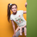 Search for lucky tshirts Cute