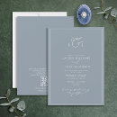 Search for inv invitations Elegant