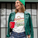 Search for funny wish clothing Retro