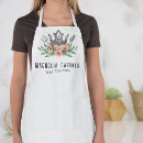 Search for garden tool aprons Modern