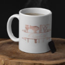 Search for hairstylists mugs Scissors