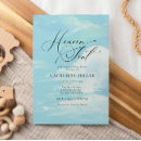 Search for religious baby shower invitations Blue