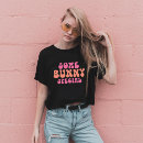 Search for 70s funny womens tshirts Groovy