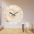 Search for fibonacci art Divine proportion