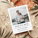 Search for weed invitations Date