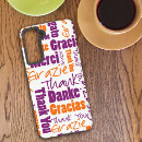 Search for typography samsung cases Purple