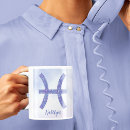Search for february birthday mugs Zodiac