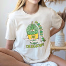 Search for magically delicious tshirts St patricks day