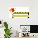 Search for crime posters Police