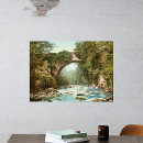 Search for ireland landscape posters Travel