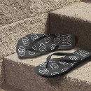 Search for hearts shoes Bride