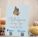 Search for day spa business supplies Salon