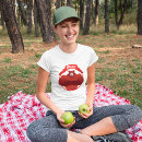 Search for red bear tshirts Animal