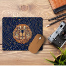Search for beavers electronics Cute
