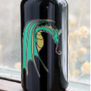Search for dragon water bottles Cool