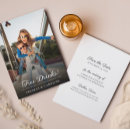 Search for funny wedding save the dates Engagement