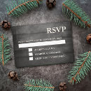 Search for rustic rsvp cards String lights