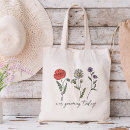 Search for today bags Vintage