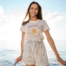 Search for good day tshirts Retro