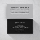 Search for draftsman business cards Drafting