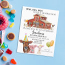 Search for pig birthday Cow