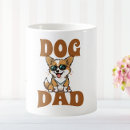 Search for welsh corgi dog mugs Funny
