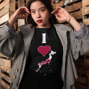 Search for i love japan in japanese tshirts Heart