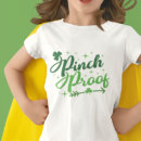 Search for cute st patricks day tshirts Lucky